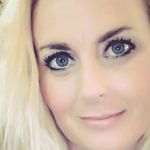 Brandi Plair Hendrix - @brandiplairhendrix - Instagram