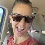 Brandi Ulrey Hendrix - Facebook
