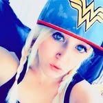 Brandy Hendrix - @speakitintoexistencenow - Instagram
