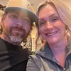 Brandy Hendrix - @brandyhendrix82 - TikTok