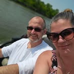 Brandy Hendrix - Facebook