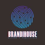 Adelmer Huarachi Suyo - @brandihousetja - Instagram