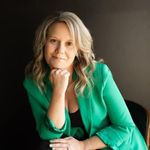 Brandi Harrington-House - @brandi_house - Instagram