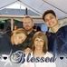 Brandi House - Facebook