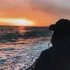 Brandi House - @brandi.house8 - TikTok