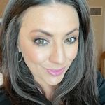 Brandi House - @brandi.house.560 - Instagram