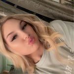 Brandi House - @_brandihouse - Instagram
