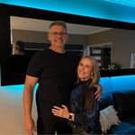 Brandi House - @bhouse75 - Instagram