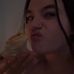 Brandi House - Facebook