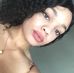 Brandi House - Facebook