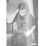 Brandi House - @_brandiii23 - Instagram