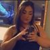 Brandi House - Facebook