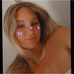 Brandi House - Facebook