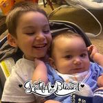 Brandi House - @brandihouse76 - Instagram