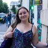 Brandi House - @brandi.house4 - TikTok