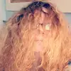 Brandi House - @brandihouse8 - TikTok