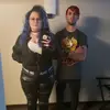 Brandi House - @brandihouse65 - TikTok