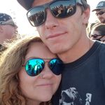 Brandi House - @brandijhouse - Instagram