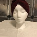 Brandi House - @brandishouseofcrochet - Instagram