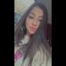 Brandi House - Facebook
