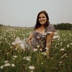Brandi House - @brandilee_92 - Instagram