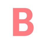 @brandi_house_kr - Instagram