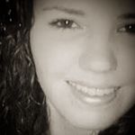 Brandi Houser - @brandi_houser - Instagram