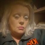 Brandi Houser - @brandi.houser.315 - Instagram