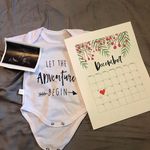 Brandi Housewright - @housewrightbrandi - Instagram