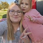 Brandi Lin House - @brandilin69 - Instagram