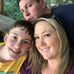 Brandi Serven-House - Facebook