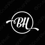 Brandy House Armenia - @_brandy_house_armenia_ - Instagram