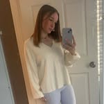 𝐛𝐫𝐚𝐧𝐝𝐢 𝐣𝐨𝐡𝐧𝐬𝐨𝐧 ☆ - @brandi.johnson3 - Instagram