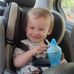 Brandee Johns - Facebook