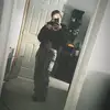 Brandi - @brandiijjohnsonn - TikTok