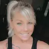 Brandi🦋 - @brandijohns - TikTok