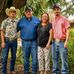 Brandi-Eric Johns - Facebook