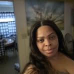 Brandi Johns - Facebook