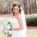 Brandi Johns - @brandiquinn9 - Instagram
