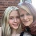 Brandi Johns - Facebook
