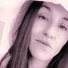 brandi Johnson - @brandijohnson97 - TikTok