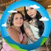 Brandi Johnson - Facebook