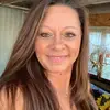 Brandi Johnson - @brandijohnson76 - TikTok