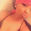 Brandi Johnson - @brandijohnson67 - TikTok