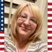 Brandi Johnston - Facebook