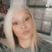 Brandie Johns - Facebook