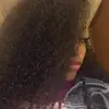 brandijohnson760 - @brandijohnson760 - TikTok