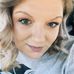 Brandy Johns - Facebook