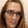Brandy Johns - @brandy.johns - TikTok