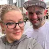 Brandi - @brandikern4 - TikTok